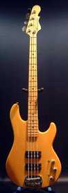 G&L L2000 1-1.jpg